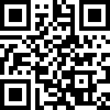 https://mehrnews.com/x38YfX