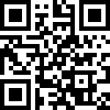 https://mehrnews.com/x39hpd