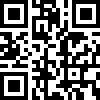 https://mehrnews.com/x3csWQ