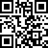 https://mehrnews.com/xJfMT