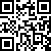 https://mehrnews.com/xK5PT