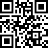 https://mehrnews.com/xYvJV