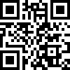 https://mehrnews.com/x9yyw