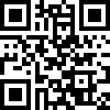https://mehrnews.com/x4mkB