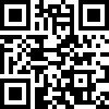 https://mehrnews.com/xdqM5