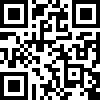 https://mehrnews.com/x35GTN