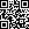 https://mehrnews.com/x37CvF