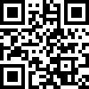 https://mehrnews.com/x37Yyb