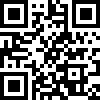 https://mehrnews.com/x3djyR