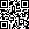 https://mehrnews.com/x32qSy