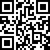 https://mehrnews.com/x3bwmV