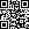 https://mehrnews.com/xMm92