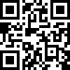 https://mehrnews.com/x3bCtP
