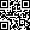 https://mehrnews.com/x34ZBN