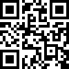 https://mehrnews.com/x36RjJ