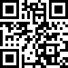 https://mehrnews.com/x5pYt