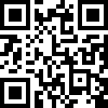 https://mehrnews.com/xWBpY