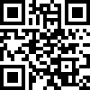 https://mehrnews.com/xV3fK