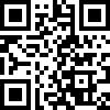 https://mehrnews.com/x3bQqr