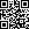 https://mehrnews.com/x32G4p