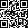 https://mehrnews.com/x39dwm