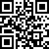 https://mehrnews.com/x387s8