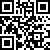 https://mehrnews.com/xXPf6