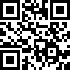 https://mehrnews.com/x3bjk2