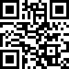 https://mehrnews.com/xS3S6