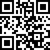 https://mehrnews.com/xRcXF