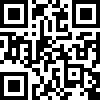 https://mehrnews.com/x325bq