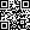 https://mehrnews.com/x39Qk5