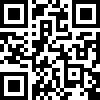 https://mehrnews.com/x39jGZ