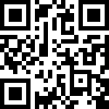https://mehrnews.com/x32SH7