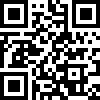 https://mehrnews.com/x39yXs