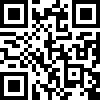 https://mehrnews.com/xWcVq