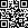 https://mehrnews.com/x37xD4