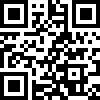 https://mehrnews.com/x388Tx