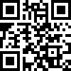 https://mehrnews.com/xXNtC
