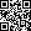 https://mehrnews.com/xNYnw
