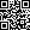 https://mehrnews.com/x3dsM2