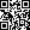 https://mehrnews.com/xqhgX