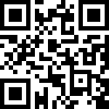 https://mehrnews.com/xLnqr