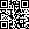 https://mehrnews.com/xqDpP