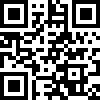 https://mehrnews.com/x37hDH