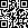 https://mehrnews.com/x36r9n