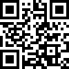 https://mehrnews.com/x377QF