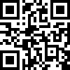 https://mehrnews.com/x3482m