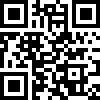 https://mehrnews.com/xGs3G