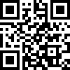 https://mehrnews.com/x37bRP